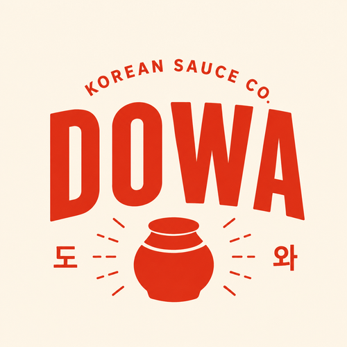dowasauce